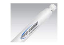 Explorer ProComp Suspension Es9000 Series Shock B07J678JVG - NEW - Brand New