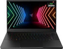 Razer Blade 15 Gaming 15.6" FHD i7 16 1TB SSD RTX 3070 RZ09-0367BEC3-R3U1 BLACK New