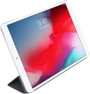 APPLE SMART COVER (FOR 10.5-INCH IPAD AIR) - CHARCOAL GRAY - Brand New