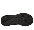 Skechers Women's BOBS Skillz Hands Free Slip-ins Black/Black 9.5 - Brand New