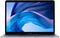 For Parts: Apple MacBook Air 13.3"i5 8 128GB PHYSICAL DAMAGE-WEBCAM/CAMERA DEFECTIVE.
