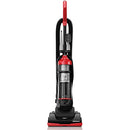 DIRT DEVIL ENDURA LITE UPRIGHT BAGLESS VACUUM CLEANER FOR CARPET AND HARD FLOOR - Like New