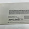 APPLE WATCH 45MM STORM BLUE SOLO LOOP SIZE 2 - SIZE: MEN 2 WOMEN 2 - STORM BLUE - Like New