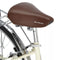 SCHWINN WOMEN’S GATEWAY 700C/28” HYBRID BIKE - CREAM - Brand New