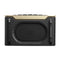 JBL AUTHENTICS 200 RETRO STYLE SMART HOME SPEAKER WI-FI BLUETOOTH BLACK - Like New