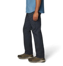2029661004 MOUNTAIN HARDWEAR HARDWEAR AP PANTS MEN 31X32 DARK STORM - Brand New