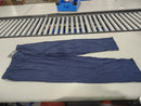 PACIFIC POLO CLUB LOUNGE PANT SIZE: MEN L - BLUE - Brand New