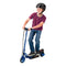 RAZOR POWER CORE E95 ELECTRIC SCOOTER - BLUE - Like New