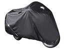 Nelson Rigg Defender Extreme Motorcycle Cover X-Large - New - Brand New