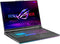 ASUS ROG Strix G16 16” QHD 240Hz i9-13980HX RTX 4050 96GB 1TB SSD - Eclipse Gray - Like New