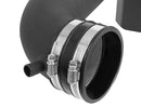 aFe Power AIS PDS V8-5.3/6.2L 51-12332 - Black - Brand New