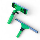 UNGER 10" UNGER VISAVERSA® PRO - Like New