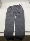 VENUSTAS HEATED SWEATPANTS WITHOUT BATTERY - SIZE: MEN M - GRAY - Like New