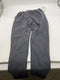 VENUSTAS HEATED SWEATPANTS WITHOUT BATTERY - SIZE: MEN M - GRAY - Like New