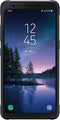 For Parts: SAMSUNG GALAXY S8 ACTIVE 64GB AT&T - GRAY - PHYSICAL DAMAGED - BATTERY DEFECTIVE