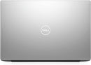 Dell XPS PLUS 9320 13.4" OLED UHD+ i7-1260P 32GB 2TB SSD - Silver Like New