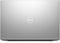 Dell XPS PLUS 9320 13.4" OLED UHD+ i7-1260P 32GB 2TB SSD - Silver Like New