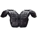 Schutt Sports Mid Fles 4.0 Shoulder Pad X-Large - Like New