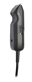 ANDIS CTX CORDED HIGH SPEED CLIPPER/TRIMMER 1 COUNT 74015 - BLACK - Like New