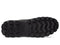 HUNTER WOMENS CITY EXPLORER SHORT NEOPRENE BOOTS - SIZE WOMEN 9 BLACK/WHITE - Like New