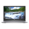 DELL LATITUDE 5520 15.6" FHD I7-1185G7 32 512GB SSD MX450 WINDOWS 11 PRO - GRAY - Like New