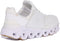 91.98678 ON CLOUDSWIFT WOMEN'S SNEAKERS UNDYED SIZE 10 Like New