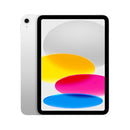 APPLE IPAD 11" A16 128GB WIFI 6 MD3Y4LL/A SILVER - Like New