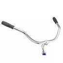 SCHWINN LEGACY WOMEN'S 26" CRUISER BIKE - PURPLE - Brand New