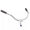 SCHWINN LEGACY WOMEN'S 26" CRUISER BIKE - PURPLE - Brand New