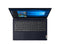 LENOVO IDEAPAD 3 15.6 FHD TOUCH RYZEN 7-5700U 12 512GB SSD AMD RADEON FPR - Like New