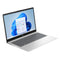 HP LAPTOP 14" FHD, CORE 3 100U 12GB 512GB SSD, 14-EP1063CL - - Scratch & Dent