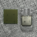 AMD ATHLON 64 X2 5600+ CPU ADA/ADO5600IAA5DO 2.9GHZ 2-CORE - Scratch & Dent