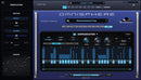 Spectrasonics Omnisphere 2 - Black - Like New
