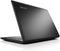 For Parts: LENOVO IDEAPAD 310 15.6" HD I3-6100U 6GB 1TB HDD 80SN0005US - PHYSICAL DAMAGE