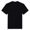 Dickies Mens Short-Sleeve Pocket T-Shirt Fashion t Shirts Black XX-Large - Brand New