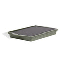 Made In Cookware 17" Grill Prep Tray Serving Tray Waste No More - Brand New