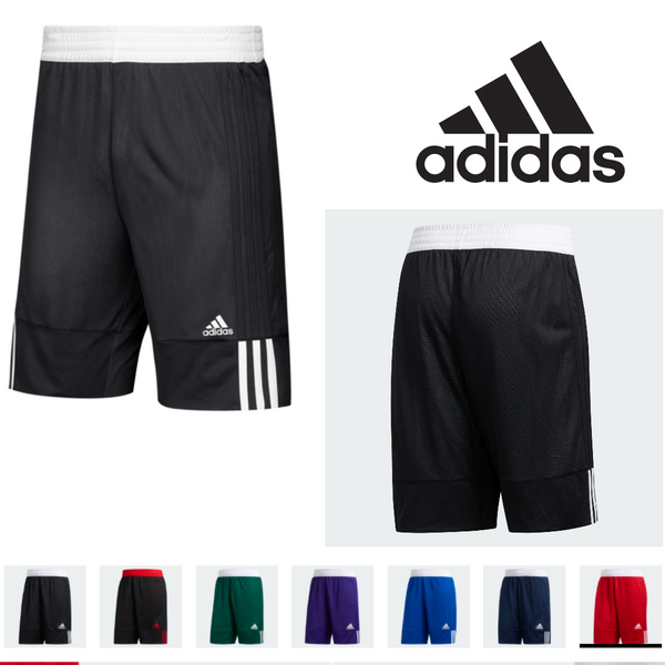 DX6386 Adidas 3G Speed Shorts New