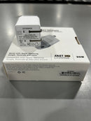 OTTERBOX USB-C WALL CHARGER - 30WPREMIUM PRO FAST CHARGE - WHITE - Like New