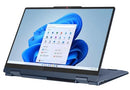 LENOVO IDEAPAD 5 2-in-1 14" WUXGA R7 8845HS 16 1TB SSD - Scratch & Dent