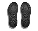 1168690/BBLC Hoka Men's Arahi 8 Black Size 12 - Like New
