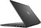 DELL LATITUDE 3520 15.6" HD i5-1145G7 16 512 SSD INTERGATED WINDOWS 11 - BLACK - Like New