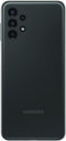 Samsung Galaxy A13 32GB SM-A135UZKV Verizon - Black New
