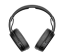 For Parts: Skullcandy Crusher Wireless Headphones S6CRW-K591 PHYSICAL DAMAGE