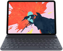 Apple MU8G2LL/A Smart Keyboard for 11" iPad Pro - Black - Like New