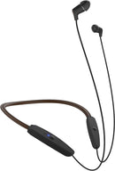 Klipsch R5 Neckband Brown Like New