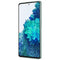 SAMSUNG GALAXY S20 FE 5G 128GB TMOBILE LOCKED SM-G781U - MINT GREEN - Like New