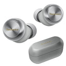 TECHNICS REFERENCE CLASS HI-FI WIRELESS EAR BUDS DOLBY ATMOS - Scratch & Dent