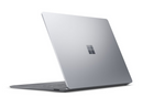 Microsoft Surface Laptop 3 13.5" 2256x1504 I5 8 256GB SSD Spanish Key V4C-00086 New