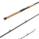 Rapala TERAMAR SE 70 MH CST - Brand New