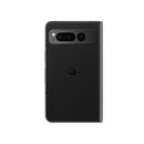 Google Pixel Fold Unlocked Android 5G Smartphone Telephoto Lens 256 GB Obsidian - Brand New